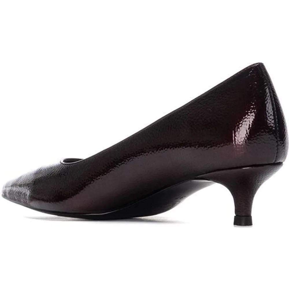 Xti - Zapato de salón de mujer - XTI - FashionsVida