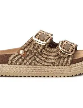 Pantoffeln 172720 39;40 Female - Refresh - FashionsVida