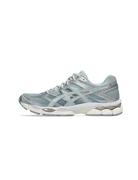 Sneaker GEL-CUMULUS 16 hellblau 39 damen - ASICS SPORTSTYLE - FashionsVida