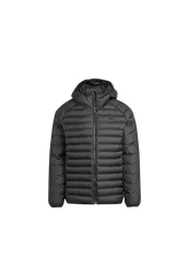 Piumino Uomo JX4117