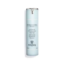 Sisley Hydra-Global Serum 30ML