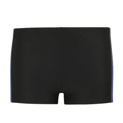 Adidas Slip De Bain Boxer Gradient
