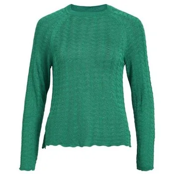 Pullover Objgry Eu M;Eu L;Eu Xl Female - Object - FashionsVida