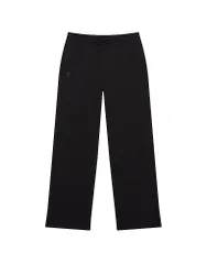 Jogginghose FOCUS TECH nero XXL