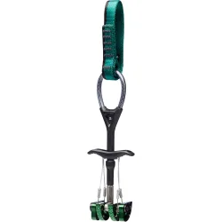 Camalot C4 .75