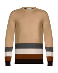 Pullover Herren Kamel XL Herren
