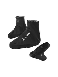 MTB-Überschuhe GTX ACTIVE schwarz 46-49 B