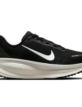 Vomero 18 zapatilla running hombre Negro (44) - Nike - FashionsVida