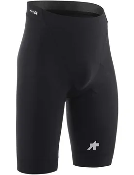 Salopette Mille Gt S11 Black Series - Assos - FashionsVida