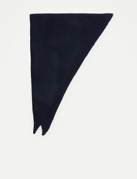 Bandana lana de mujer - Green Coast - FashionsVida