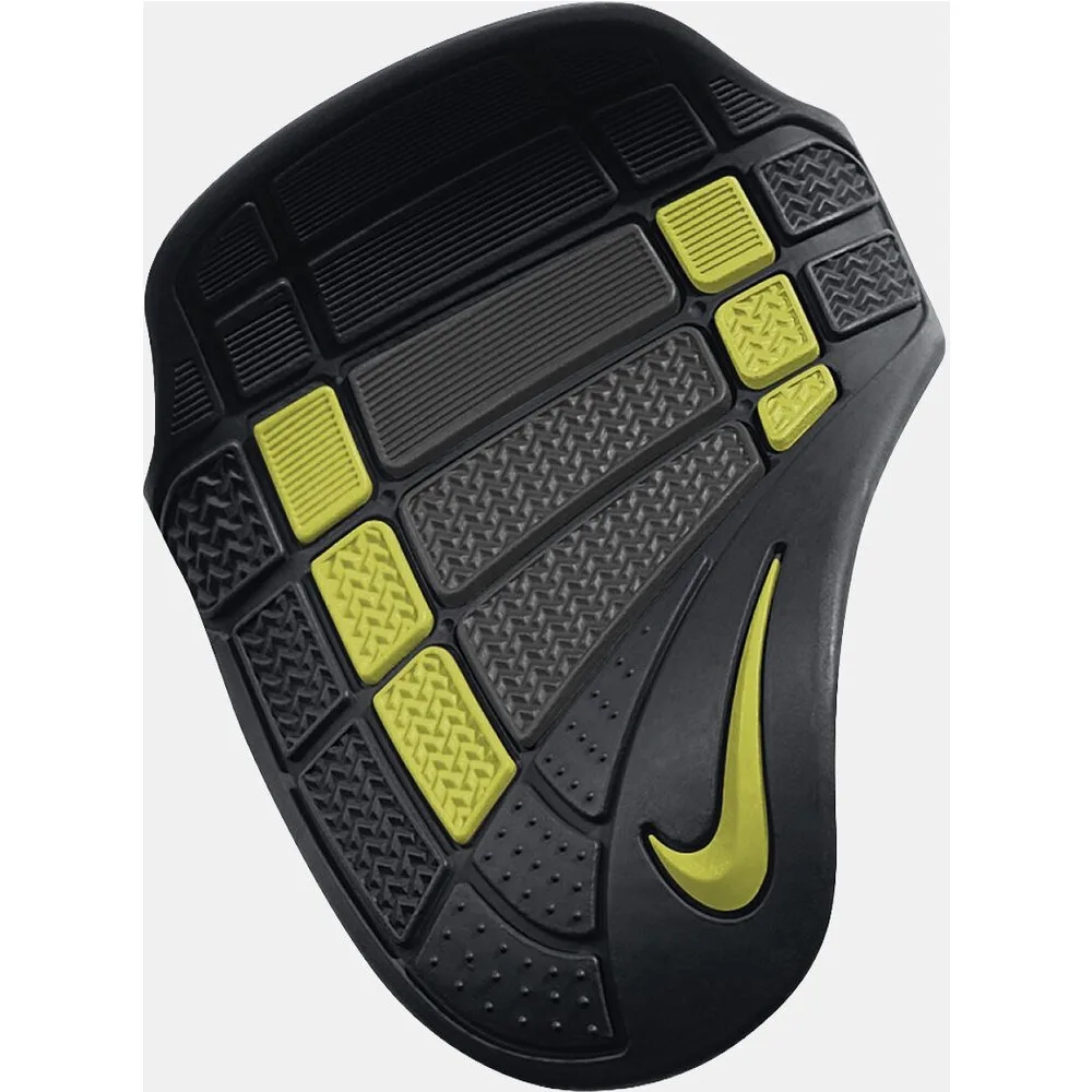 Nike - Calleras de Hombre Nike - Nike - FashionsVida