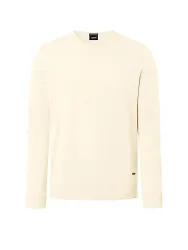 Joop Pullover DENNY crema S