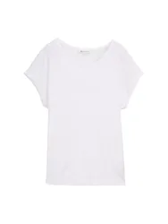 Fluent basic tee female