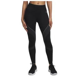 Leggings Vanish Seamless Black M