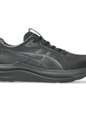 GEL-KAYANO 33 Laufschuhe Damen Black Gr. 42 - Asics - FashionsVida
