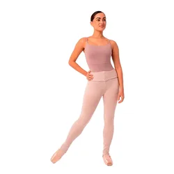 Intermezzo Pantalon Daphne Pale M