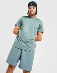 Mens Maglia Core - Verde, verde verde Uomo taglia XS