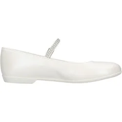 Ballerinas - 37;38;39;32 Male