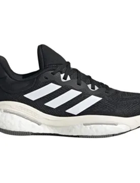 SOLARGLIDE 6 W Damen Schwarz 36 2/3 - Adidas - FashionsVida