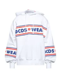Sweatshirt Herren Weiß L,M,S,XL,XS Herren