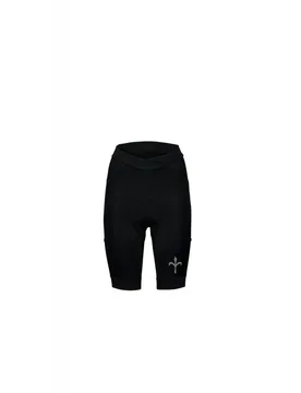Pantaloncini bici ciclismo gravel donna BRAGHETTA senza bretelle - Wilier - FashionsVida