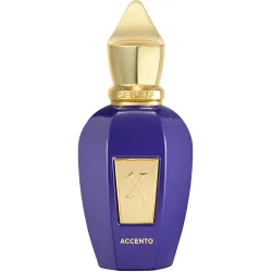 Eau de Parfum Accento