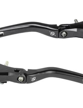 Kit Leve Freno Frizione  ducati monster 1100 2010-2016 - Bonamici Racing - FashionsVida
