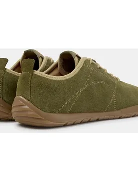Zapatillas de vestir de hombre peu path+ - Camper - FashionsVida
