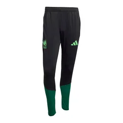 Pantalon De Survêtement Entraînement Mexico 26/27 Tiro Black XL