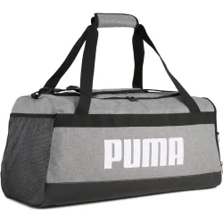 Challenger heat bolsas deporte Gris (UNICA)