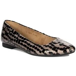 Ballerinas 0087363005 36 Female