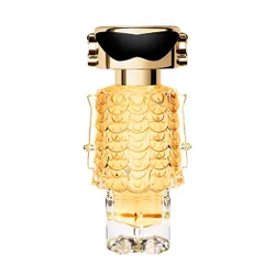 RABANNE Fame Intense 30Ml