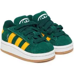Adidas Kinderschuhe Jp7987 21 Male
