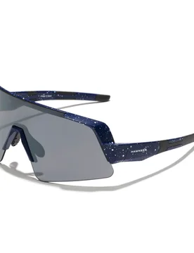 Gafas Deportivas X Alex Marquez - Nexus - Hawkers - FashionsVida