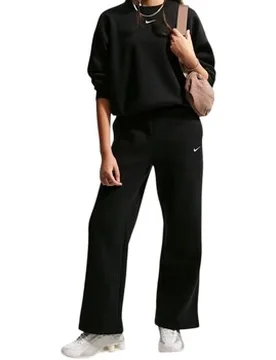 Trainingsanzüge Im4973 It Xs;It S;It M;It L;It Xl Female - Nike - FashionsVida