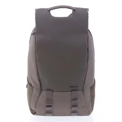 Vogart Zaino Eborn Beige One Size