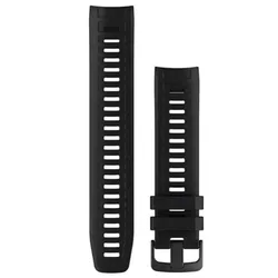 Garmin Sangle Instinct