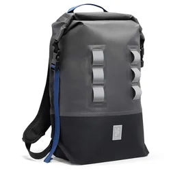 Sac à Dos Urban Ex 2.0 Rolltop 20l