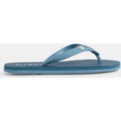 Chanclas classic 1.0