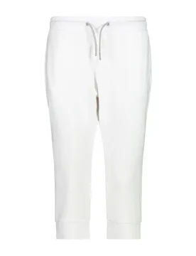 Cmp Leggings 32d8156 White 2XS - CMP - FashionsVida