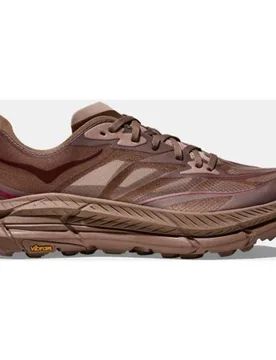 Mafate Speed 4 Lite para mujer - HOKA - FashionsVida