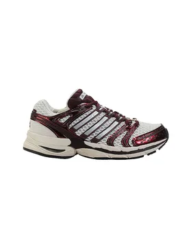 ORIGINALS Sneaker CONTROL 5 dunkelrot 36 2/3 damen - Adidas - FashionsVida