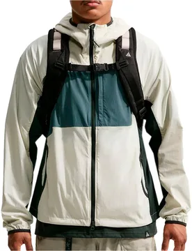 Acg uv five towers chaquetas hombre Negro (S) - Nike - FashionsVida