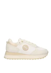 Travis Donna TRAVIS_AUTHENTIC_HO_099 Bianco Sporco