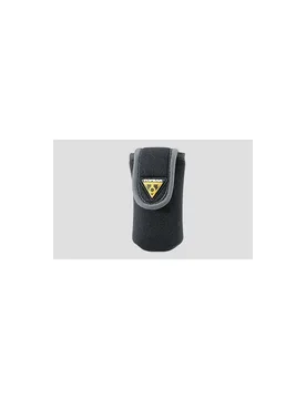 Multiattrezzo tascabile multifunzione bici MINI 9 PRO con custodia - Topeak - FashionsVida