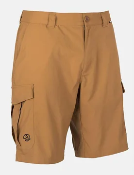 Bermuda de hombre St. Anthony Bermuda M - Ternua - FashionsVida