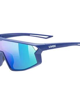 Uvex Lunettes De Soleil Skyryse - Uvex - FashionsVida
