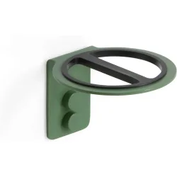 Soporte para plancha Colección Slim