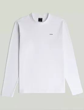 True regular r t l-s male - S - FashionsVida