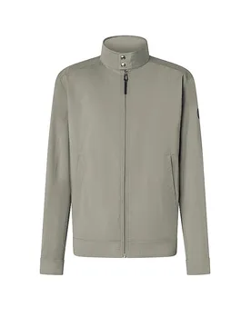 Blouson VINCENTE olive 54 herren - Joop! - FashionsVida